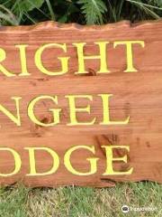 Bright Angel Lodge Spiritual Centre