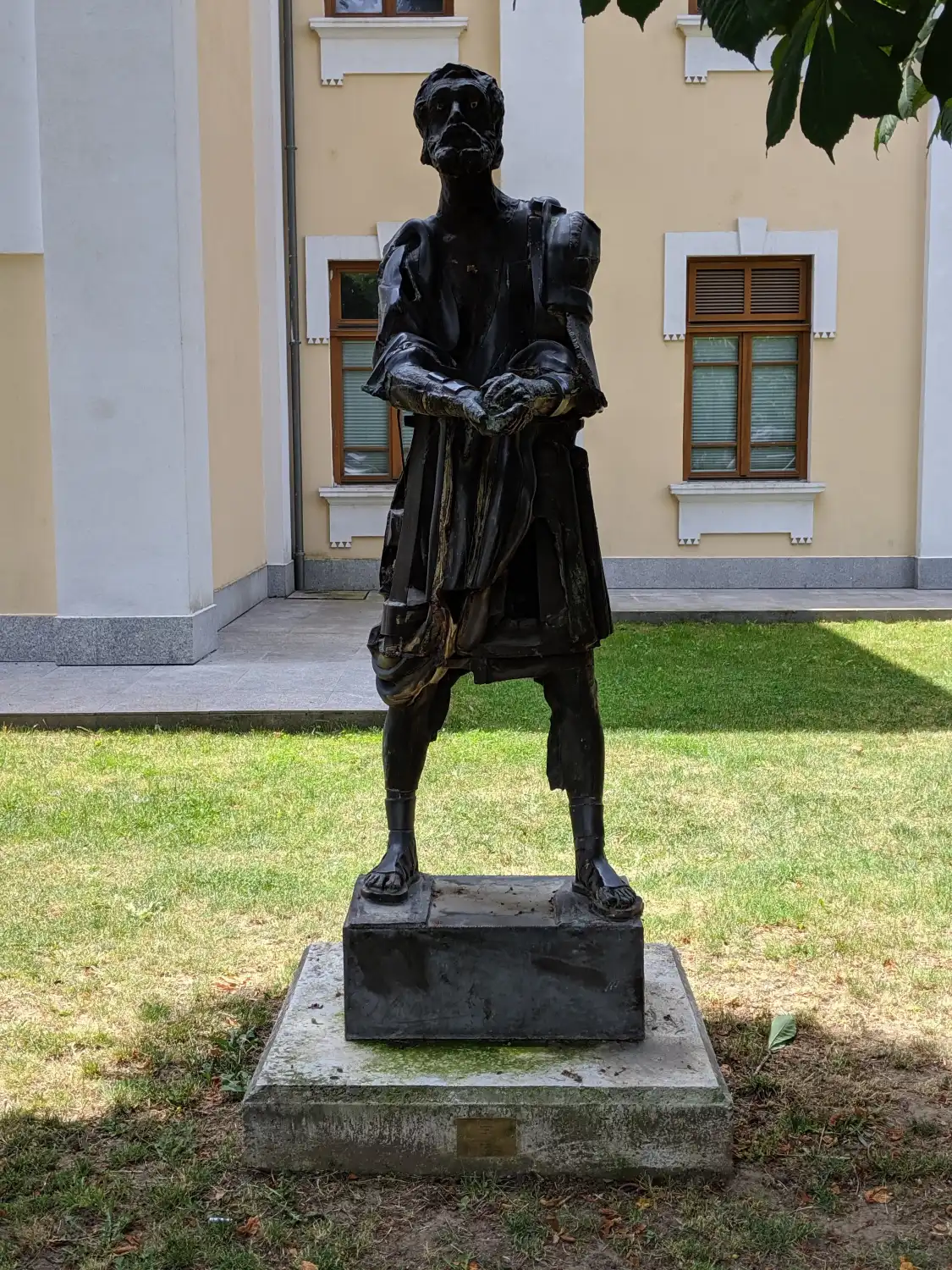 Hotels near Sofia Arsenal Museum for Contemporary Art