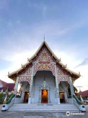 Wat Prang