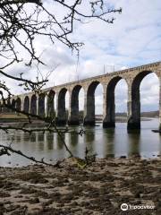 Royal Border Bridge