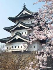 Hirosaki Cherry Blossom Festival