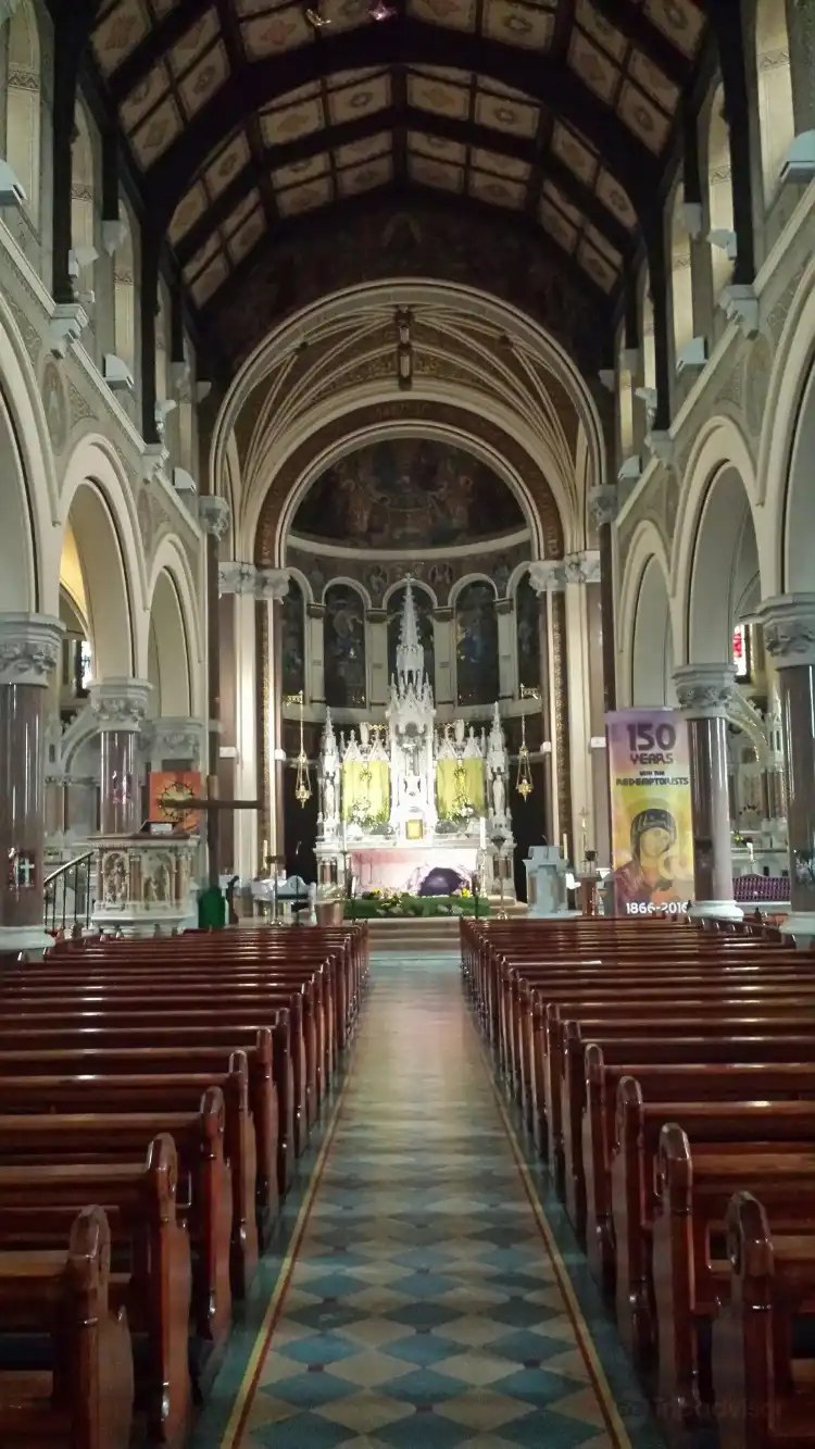 Dundalk
