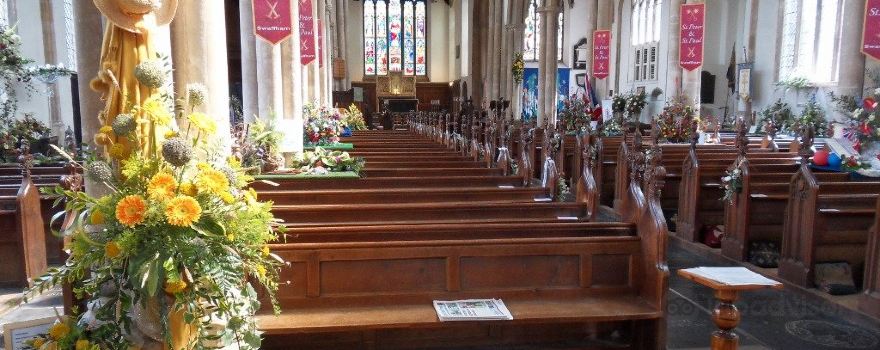 Swaffham