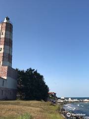 Shabla Lighthouse