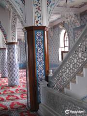 Manavgat Mosque