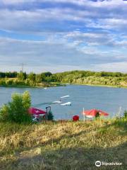 Cable Park Rügen