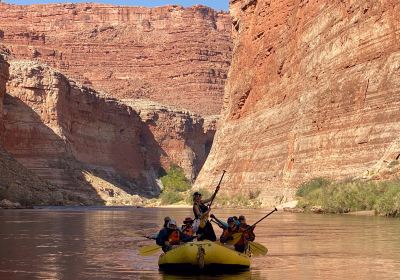 Colorado River