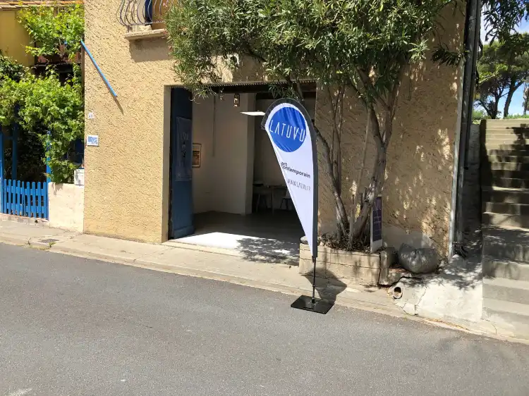 Hotels in Bages