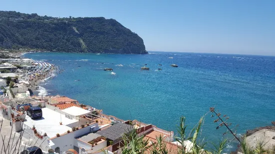 Spiaggia di Citara