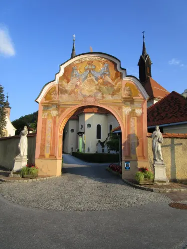 Pitesti