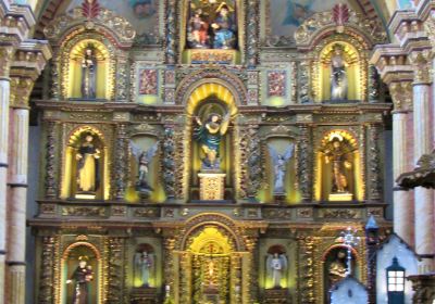 Cuenca