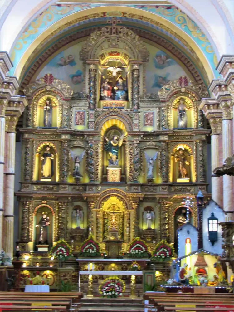 Cuenca