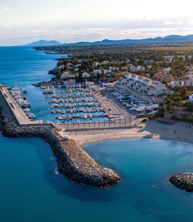 Calafat