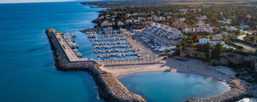 Calafat