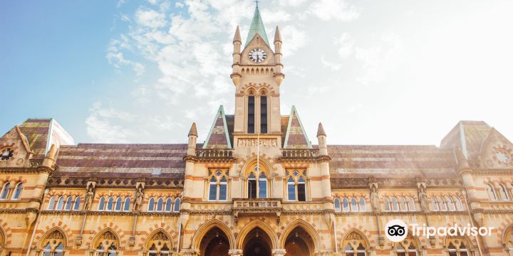 Guildhall