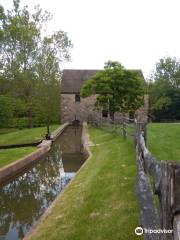 Grist Mill Park