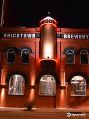 Bricktown Brewery