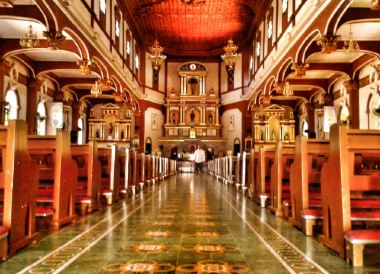 Dipolog