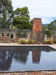 Memorial Garden