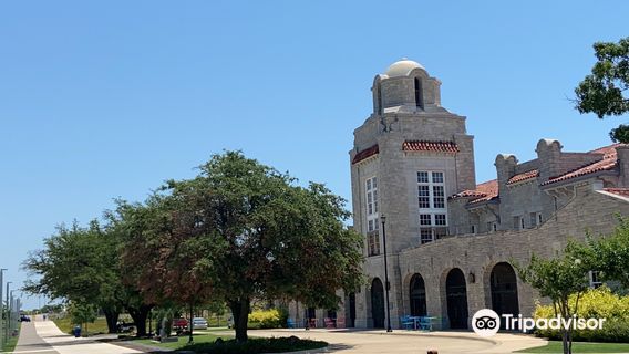 Oklahoma City