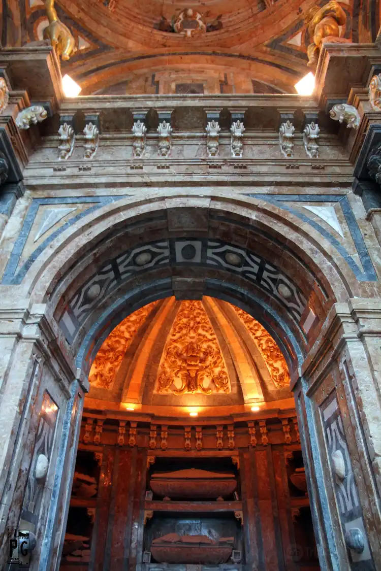 Các khách sạn ở Guadalajara