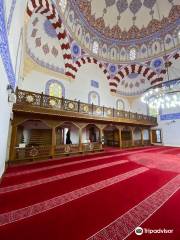 Moschea Banya Bashi