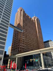 Guardian Building