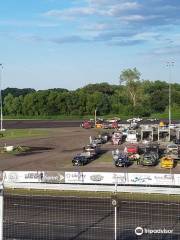 Adams County Speedway