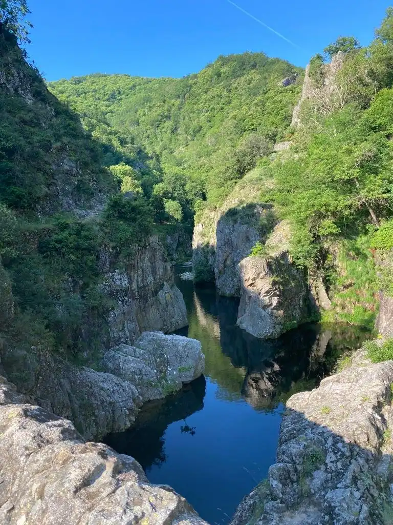 2_Devil Bridge