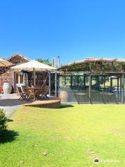 Coriole Winery