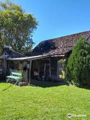 Hervey Bay Historical Village & Museum