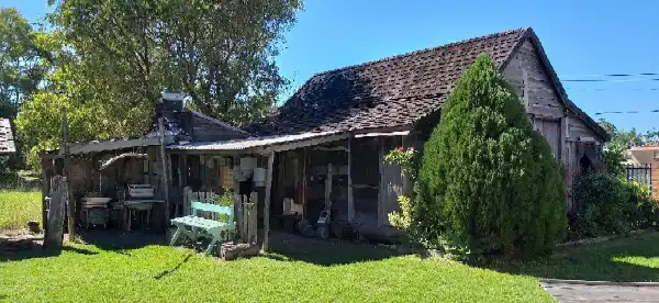 Hotels in Scarness