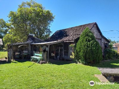 Hervey Bay Historical Village & Museum