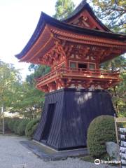 Ryōsen-ji