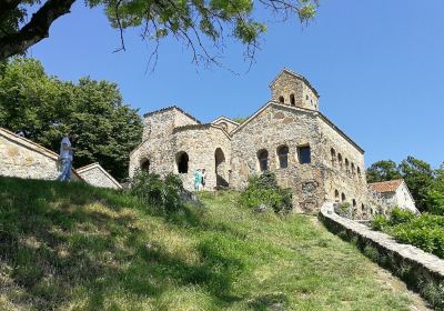 Kvareli