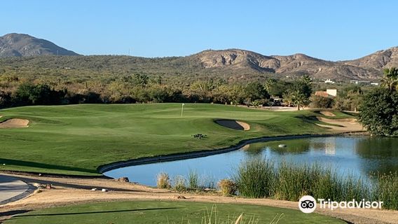 Club Campestre