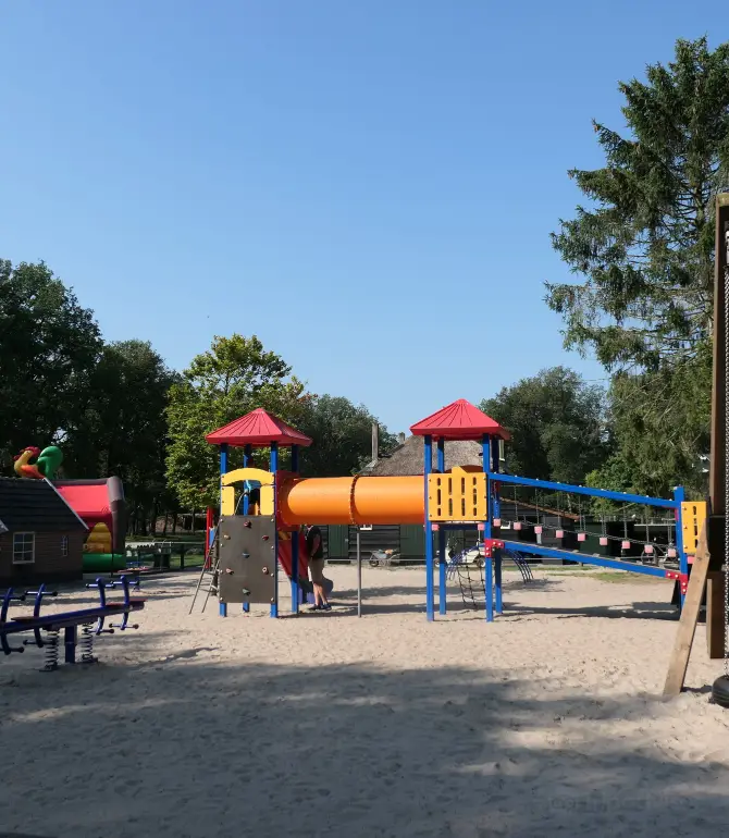 Rijssen-Holten