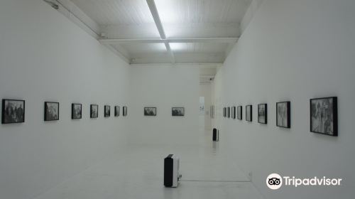 Beirut Art Center