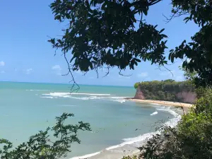 Santuario Ecologico de Pipa