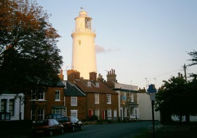 Southwold Lighthouse