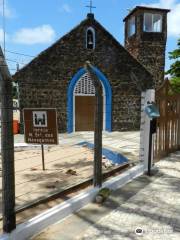 Igreja de Nossa Senhora dos Navegantes