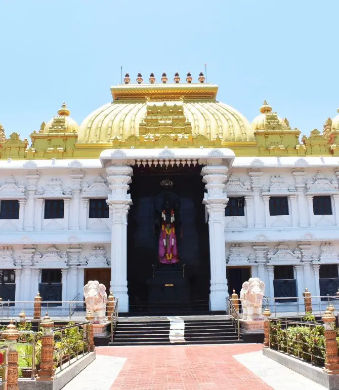 Haridwar