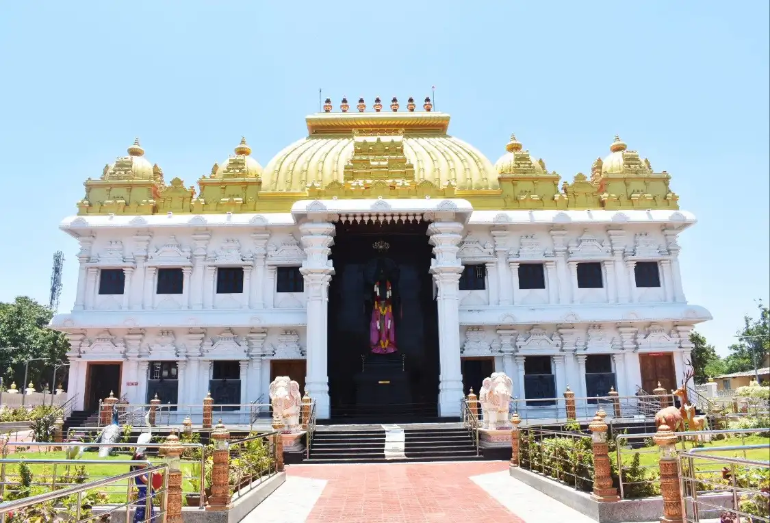 Hotels near Bharat Mata Temple, Haridwar