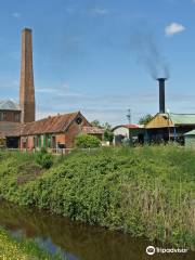 Westonzoyland Pumping Station Museum