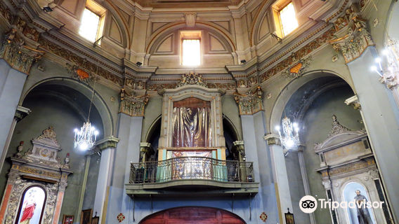 Cagliari