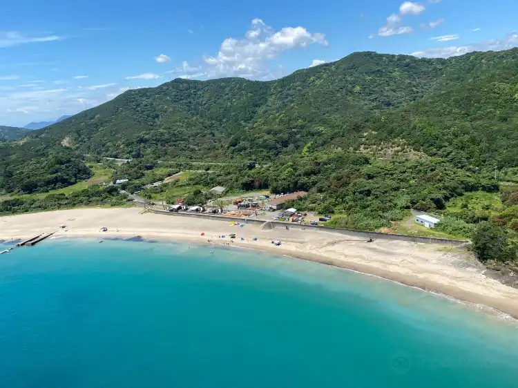 Hotels in Minamiise