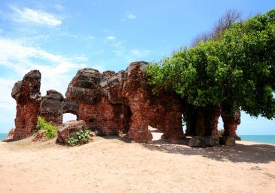 Mannar District