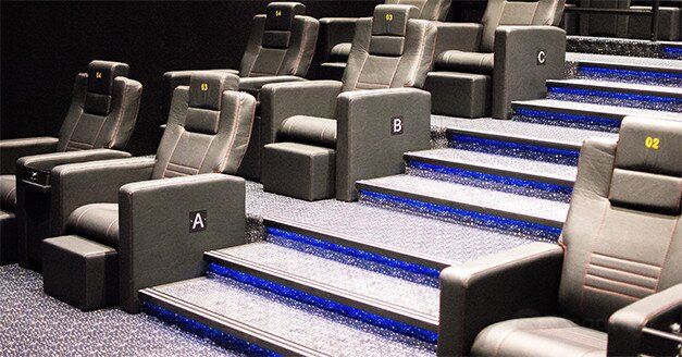 Cinemax Žilina