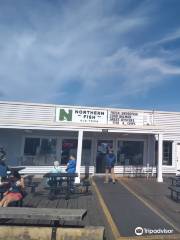 Northern Fish Co