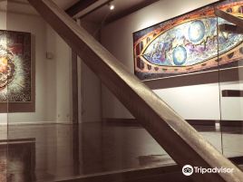e1 Art Gallery